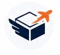 FreightPlus Logo